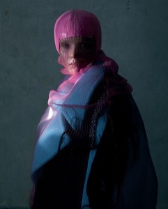 962458-800w.thumb.jpg.91fe3c8c6c78699c50854a22689f7a1c.jpg