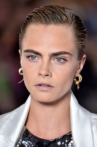        car290918BZNimage5.jpg