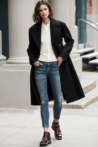 964732-800w.thumb.jpg.a83a377f3895f88756e2627e48d9206d.jpg