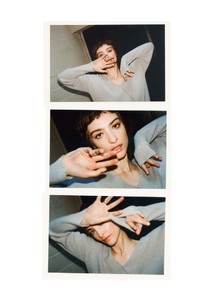 967231-800w.thumb.jpg.ea1d958a8aa5f7515ddf5e83097f4ee4.jpg
