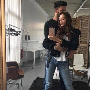 nabillanew - BRbL2m3jNQg.jpg