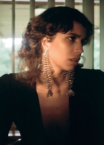 969753-800w.thumb.jpg.9293fbb041709b30ffc7169bb0af9eca.jpg