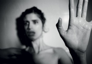 969758-800w.thumb.jpg.dbebf65353124b8c0dd53faf7855b89a.jpg
