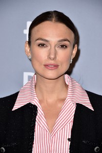           kei10090818BZNimage1001.jpg