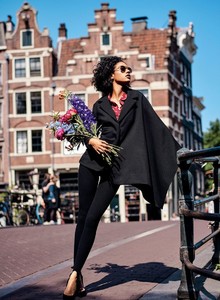970310-800w.thumb.jpg.7d5a3b794cfec78d35caa7509d1a9a2d.jpg