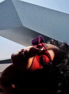 970313-800w.thumb.jpg.16de3b6c679d8c220a62c9744b6441c6.jpg