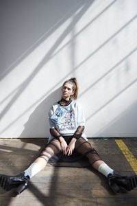 970442AD-7E0D-4EFF-8612-12734BC09577.jpeg