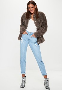 chocolate-oversized-shaggy-borg-trucker-jacket.jpg 1.jpg