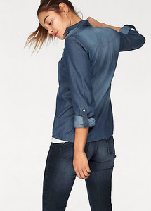 AJC-Denim-Blouse~48029455FRSP_W01.jpg