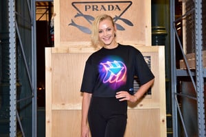 Prada+Presents+Prada+Linea+Rossa+New+York+SSc_Yk4w-9wx.jpg