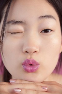 971614-800w.thumb.jpg.30bd10a8c77f1a29d81d035657d955d6.jpg