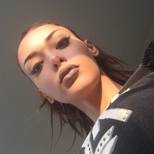 nabillanew - 9RKtTjkMjL.jpg