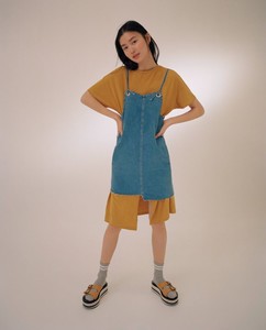 972714-800w.thumb.jpg.b310fc664f52fbde17531fbe5d005f79.jpg