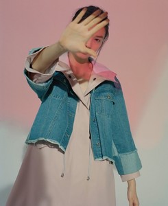 972722-800w.thumb.jpg.ffe97ad6825831fd874bacf95c25627b.jpg