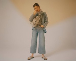 972724-800w.thumb.jpg.b1b9cf841d07b446a96c27caa26f0606.jpg