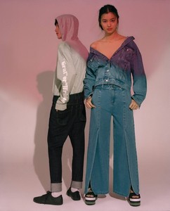 972728-800w.thumb.jpg.cb094ed052ccaeb775c5a3f297cd6e56.jpg