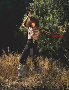 977180-800w.thumb.jpg.83de6a7d1d9526df82d72ad4cf9f8f37.jpg