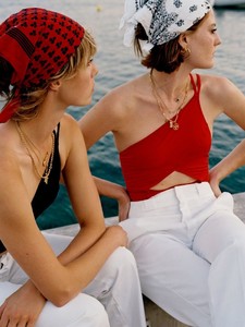 978854-800w.thumb.jpg.759e70cd2e66ebfdd9870dfa88a9e48a.jpg