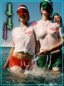 978860-800w.thumb.jpg.6c4d58afd0e6d6faa846de7c8d6cb520.jpg
