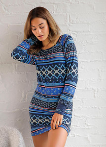bench-norwegian-&-star-print-nightshirt~790269FRSP.jpg