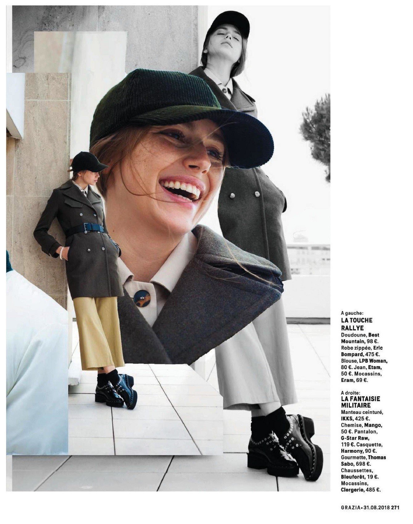 Daiane Meneghel - grazia 31 aout 2018b.jpg