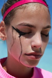 Carmen Bründler by Emmanuelle Hauguel5.jpg