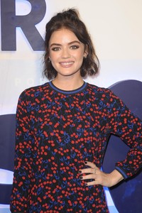           luc130918BZNimage111.jpg