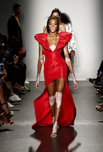 Winnie+Harlow+Laquan+Smith+Runway+September+5zQ_UUqT7z4x.jpg