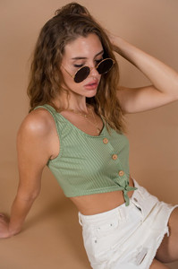 9DDB0661-EDD8-4F6A-8CB2-6E7E48D8310E.jpeg