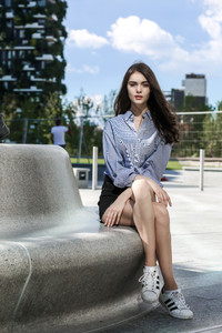 9cb1df4f-b3a0-4ba6-aabf-f66ca9659384_rw_3840.thumb.JPG.8a314c21f28e55719c3e7199c2df1e1c.JPG