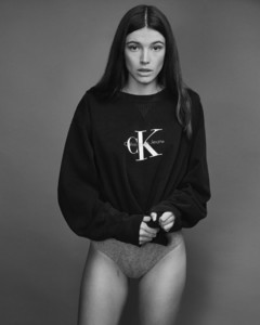 A7635A27-82B0-4153-B28B-E5BA5B6B41F4.jpeg