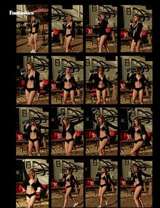 Aubrie_Williams6.jpg