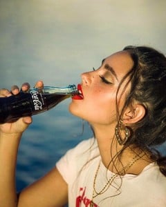 B348451E-F542-4B1C-A780-818BA0560145.jpeg