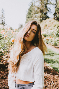 B385D050-541E-487C-9D7F-F90DD7EBEDB3.jpeg