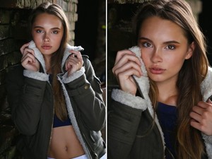 B48DB197-6519-48F3-A150-78CE7ECFDE3F.jpeg