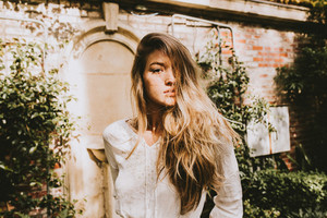 B7EB343D-1624-449C-9A60-E92E88B1F1A1.jpeg