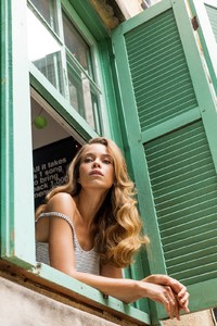 BD9267B4-F06F-4584-B463-0AE77F3AB275.jpeg