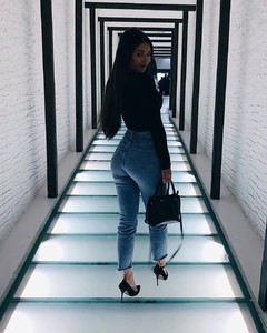 BE0F37B1-2AA1-40BB-8828-AEED81F860E0.jpeg
