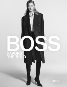 BOSS-FW18-David-Sims-06-620x806.thumb.jpg.03bb5c85a9da602208ee37a19ab02dc1.jpg