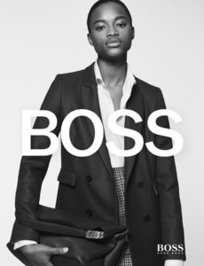 BOSS-FW18-David-Sims-07-620x807.thumb.jpg.573ad5db4d9144493d01dcdc4764a50a.jpg