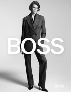 BOSS-FW18-David-Sims-08-620x807.thumb.jpg.9a548be3a066fc5c212a5bd925595a4e.jpg