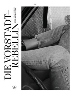 Bolero-10.18-page-015.jpg