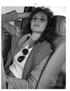 Bolero-10.18-page-016.jpg