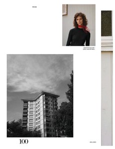 Bolero-10.18-page-017.jpg