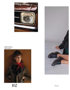 Bolero-10.18-page-019.jpg