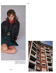 Bolero-10.18-page-020.jpg