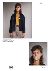 Bolero-10.18-page-021.jpg