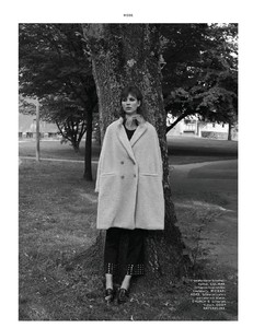 Bolero-10.18-page-022.jpg