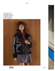 Bolero-10.18-page-023.jpg