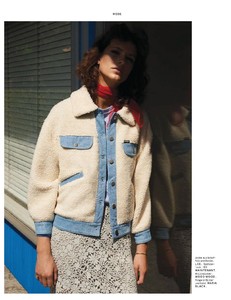 Bolero-10.18-page-024.jpg